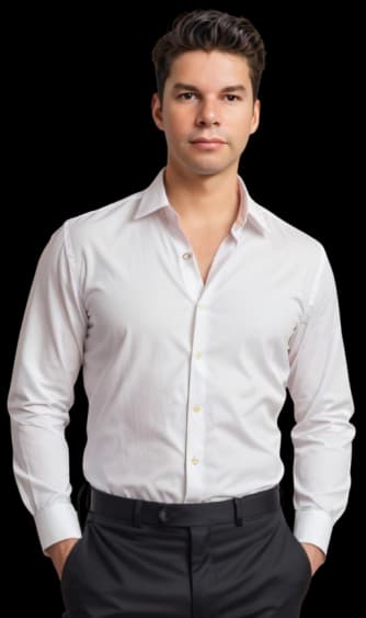 Foto de perfil do desenvolvedor José Erivam